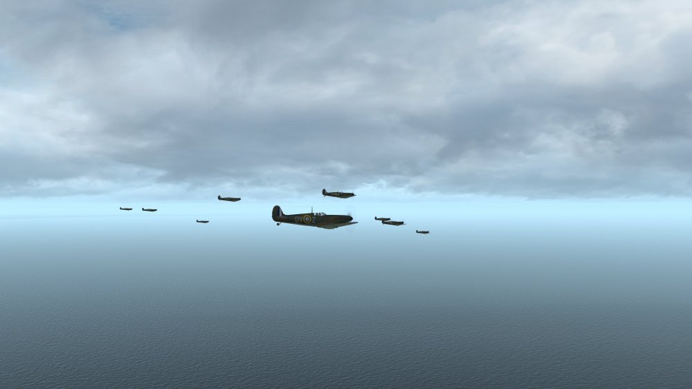 Over The Reich 14_11_2024 03_04_18.jpg