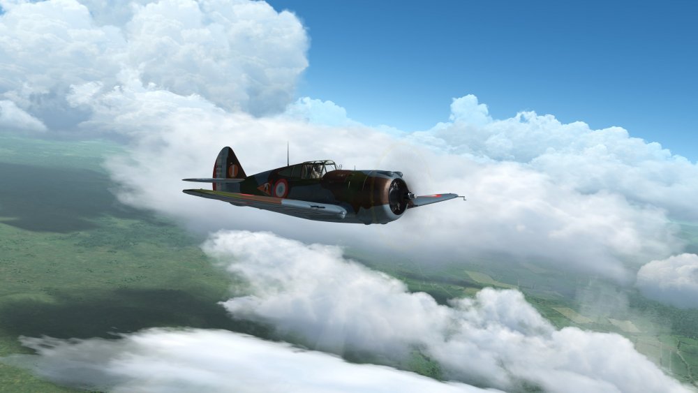 Over The Reich 15_11_2024 00_22_14.jpg