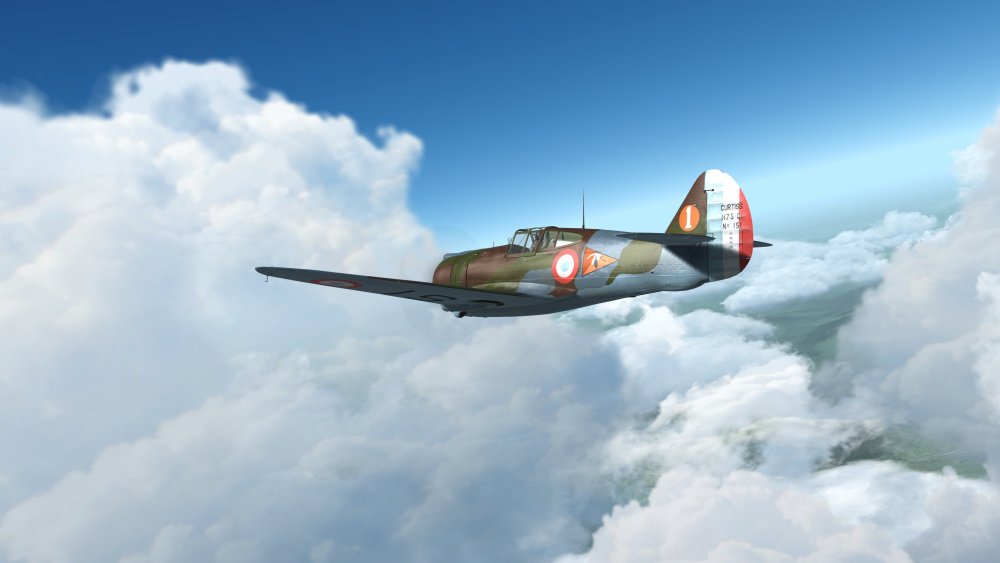 Over The Reich 15_11_2024 00_25_32.jpg