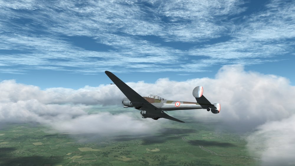 Over The Reich 17_11_2024 00_06_04.jpg