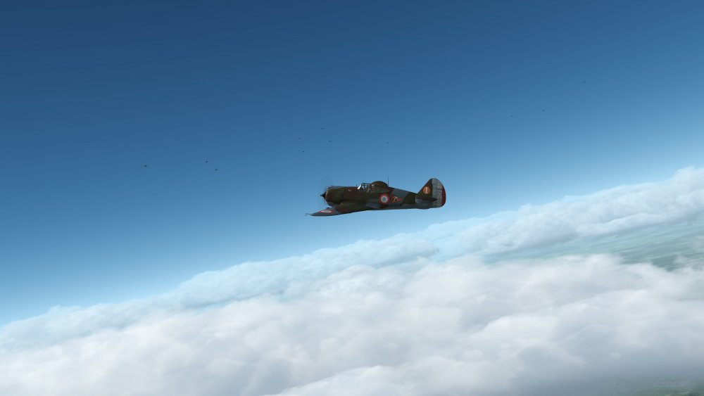 Over The Reich 17_11_2024 00_47_53.jpg