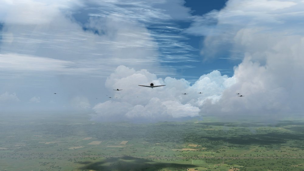 Over The Reich 19_11_2024 22_19_32.jpg