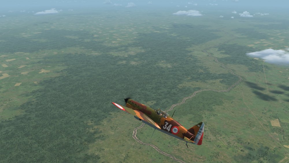 Over The Reich 19_11_2024 22_27_41.jpg