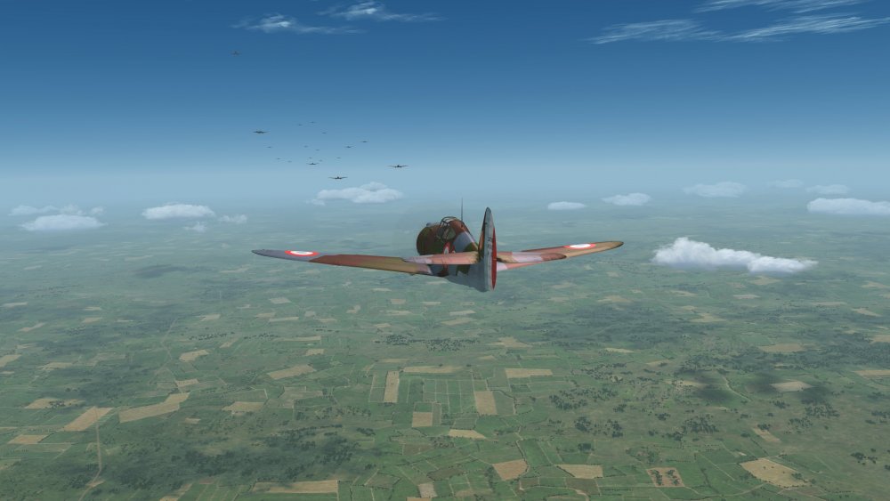 Over The Reich 19_11_2024 23_08_26.jpg