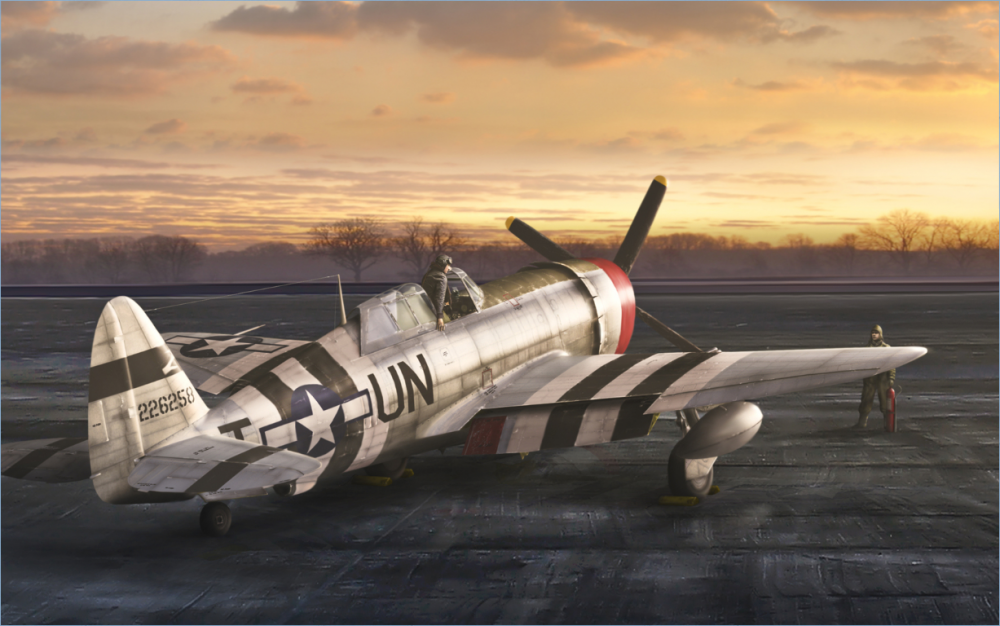 P-47.PNG
