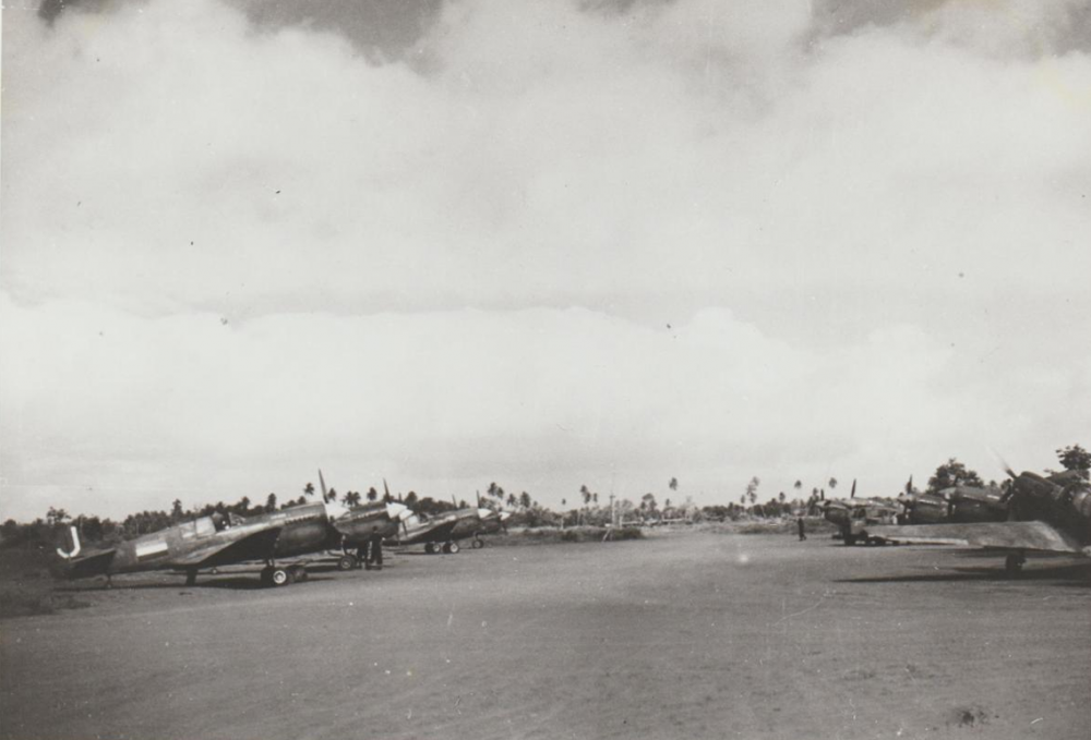 P40 Mopah Merauke Nov 44.png