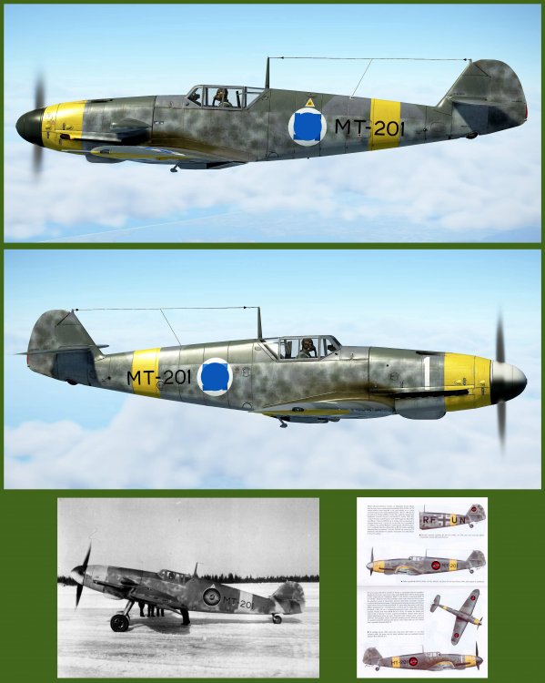 Pubblicazione MT-201.jpg