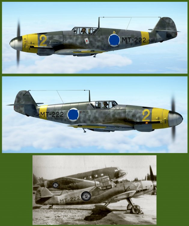 Pubblicazione MT-222.jpg