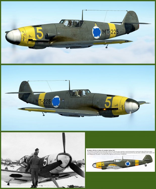 Pubblicazione MT-225.jpg