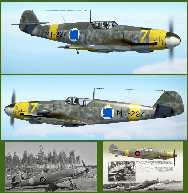 Pubblicazione MT-227.jpg