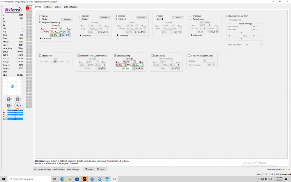 RHINO CONFIGURATOR.png
