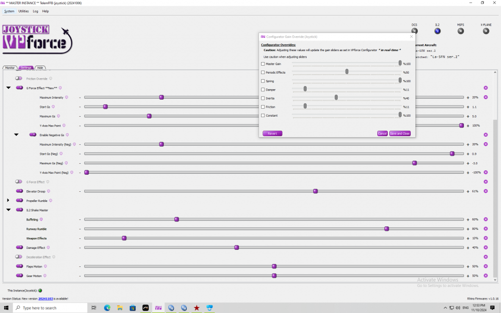 RHINO FFB LA5 FN.png