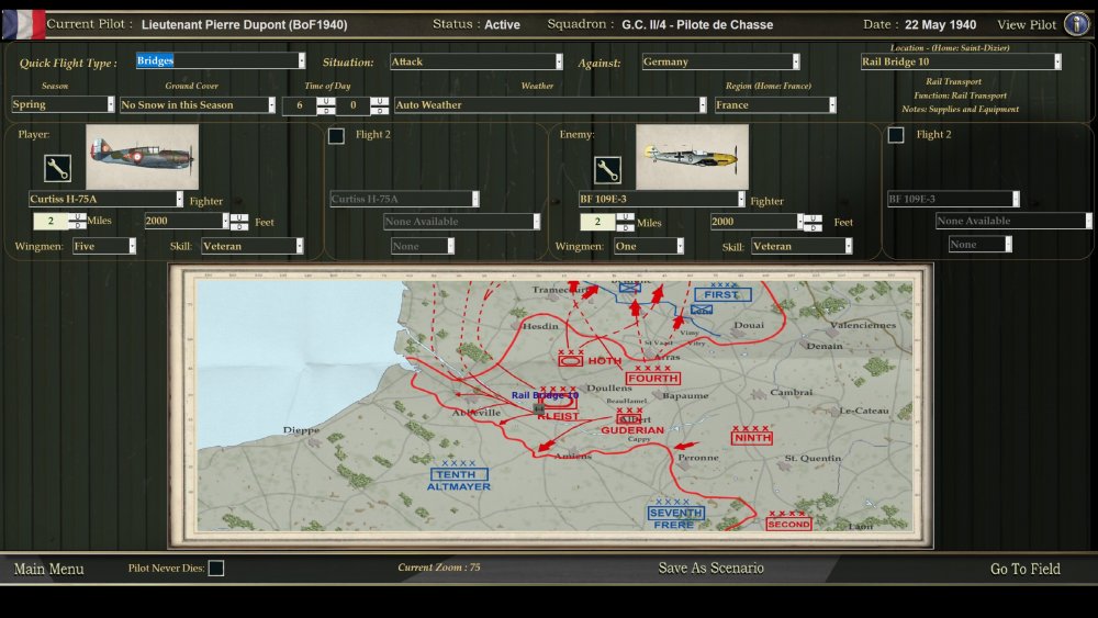 Screenshot 17_11_2024 01_57_15.jpg