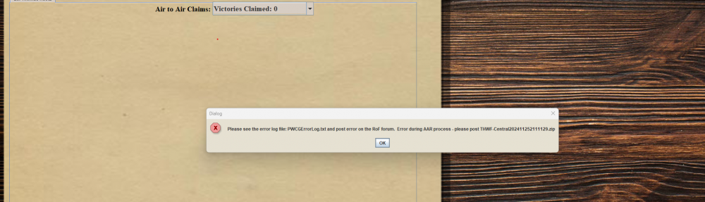 Screenshot 2024-11-25 215235.png