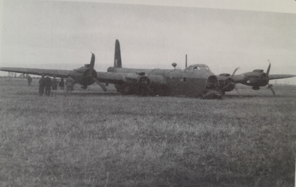 Short Stirling Sept 19.png