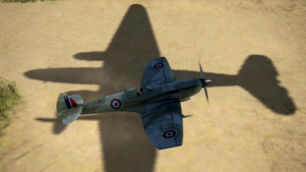 Spit C47.png