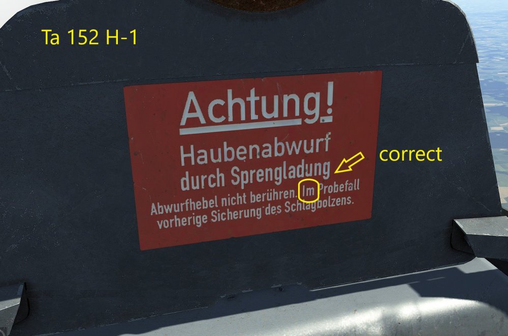 Ta 152 correct.jpg