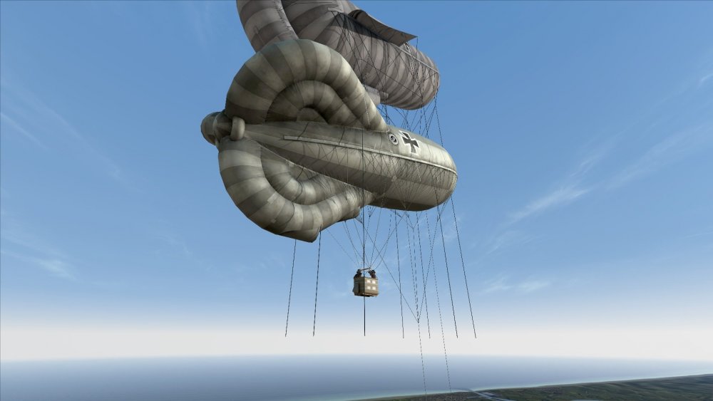 What' going on here.png