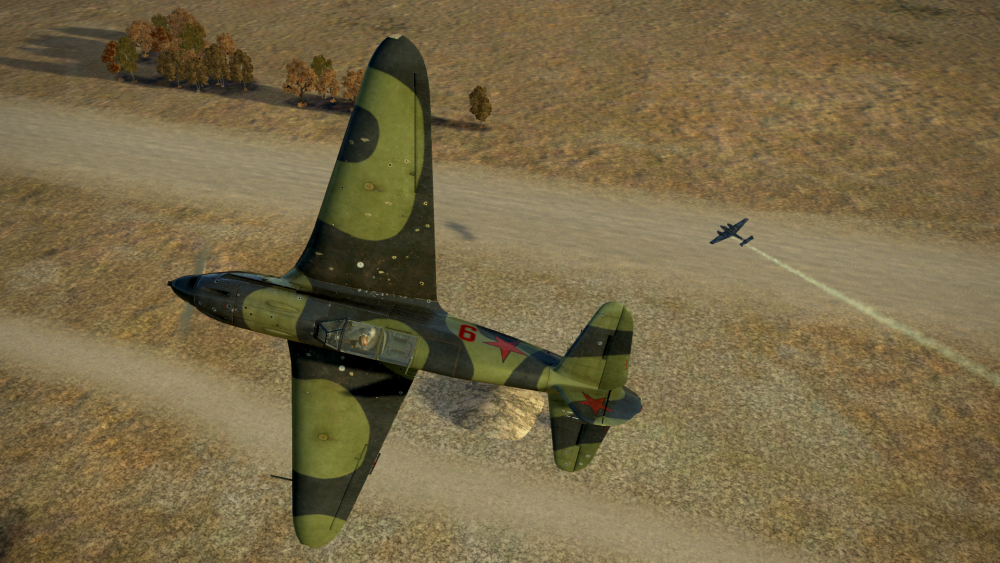 Yak110.png