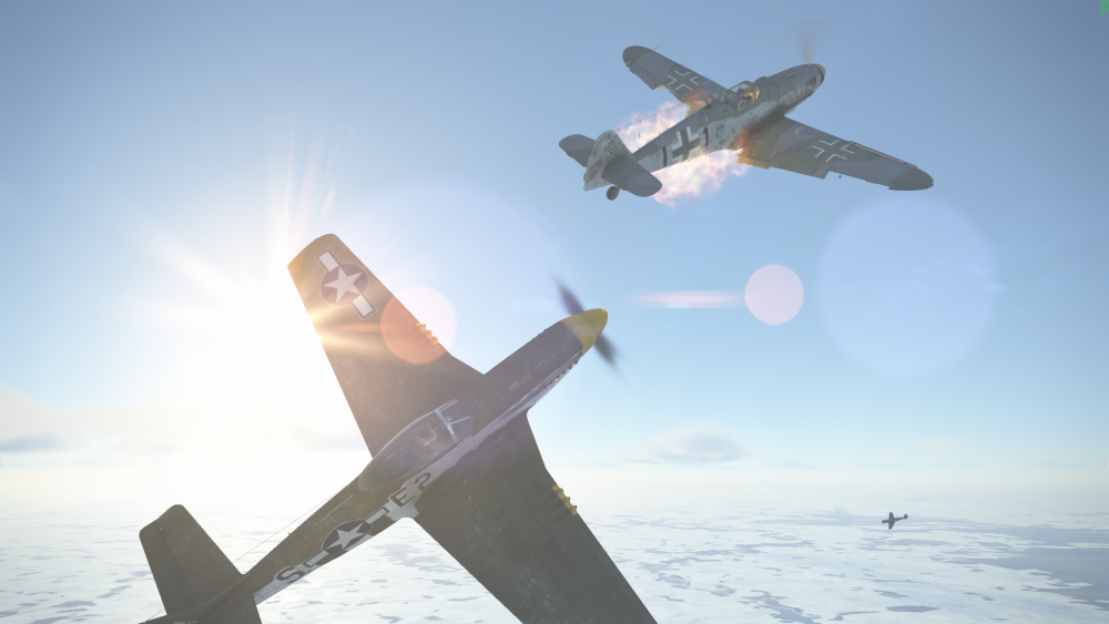 bf109 catched fire.png