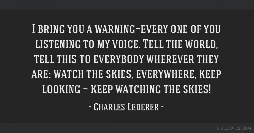charles-lederer-quote-lba2p9a.jpg