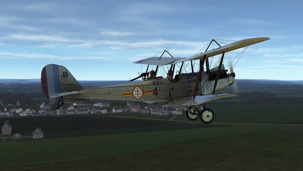 re9 french early.JPG