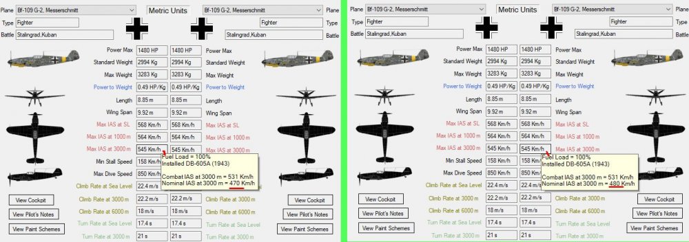 Без имени-1.jpg