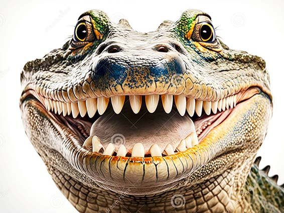 -crocodile-smiling.jpg.dbba91efb8788c3ea7c7b2390bed5a31.jpg