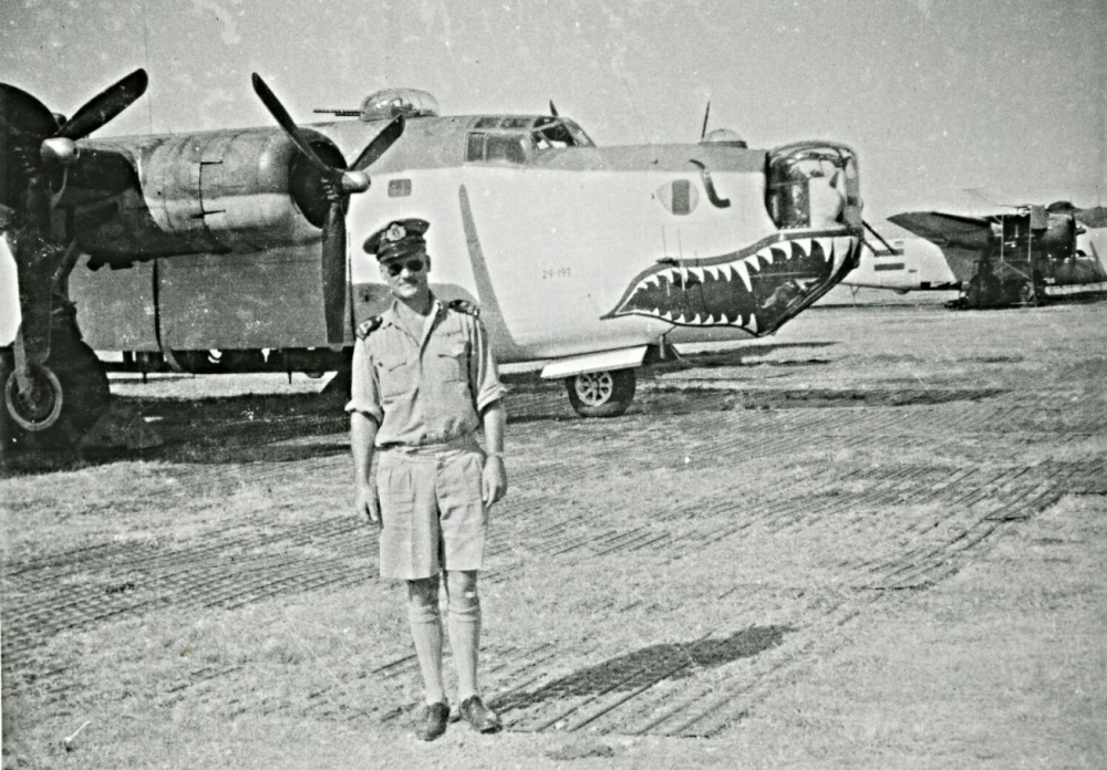 B 24 Shark.png