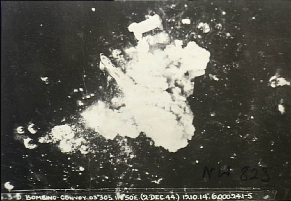 B 24 Sqn 24 RAAF.png