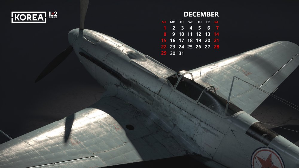 Calendar-yak9-4K-3.thumb.jpg.d02261de7b6b3293b786c5cea603f57a.jpg
