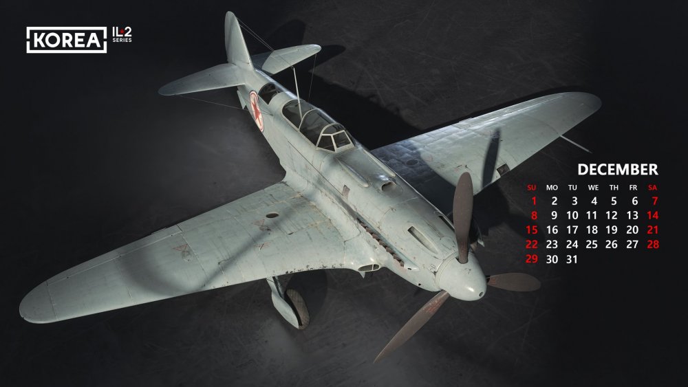 Calendar-yak9-FHD-2.thumb.jpg.346fc8196b5fade85d0a8f3df1bc09d0.jpg