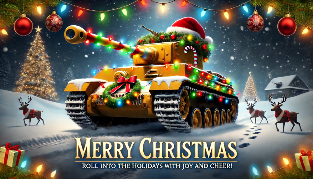 Christmas_greeting_card_2025.png