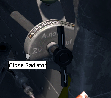 F-2radclose.png.b36d3ee389ab6e7c531227a309ab102d.png