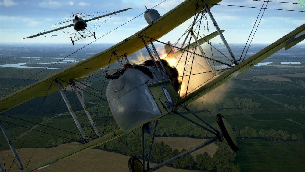 FIRST E3 VICTORY.jpg