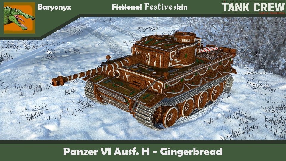 Gingerbread.jpg.97594752ec5eab9a8193f9ed528fc3f1.jpg