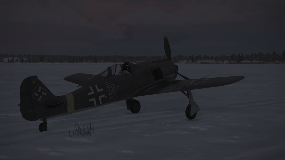 Il-2Sturmovik2024-11-197-04-14PM-873.thumb.png.783e4036fa74ad165e0bc5809e1c495d.png