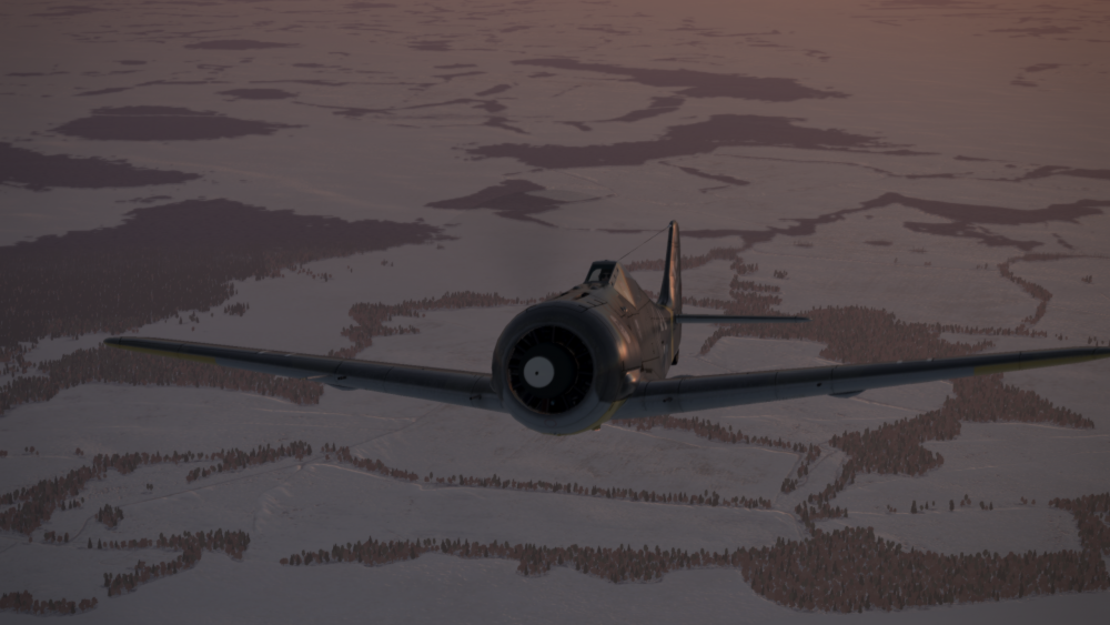 Il-2 Sturmovik 2024-11-19 7-05-51 PM-874.png