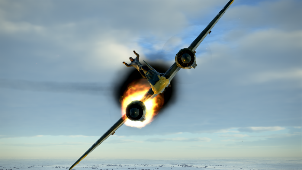 Il-2 Sturmovik 2024-12-01 5-07-59 PM-187.png