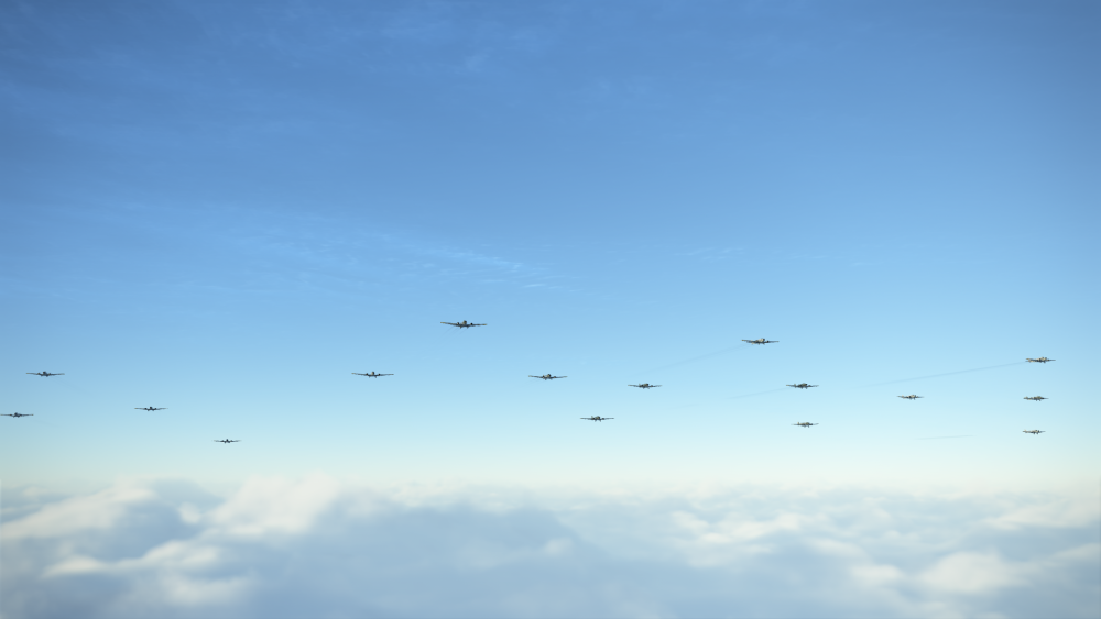 Il-2 Sturmovik 2024-12-04 11-28-43 AM-951.png