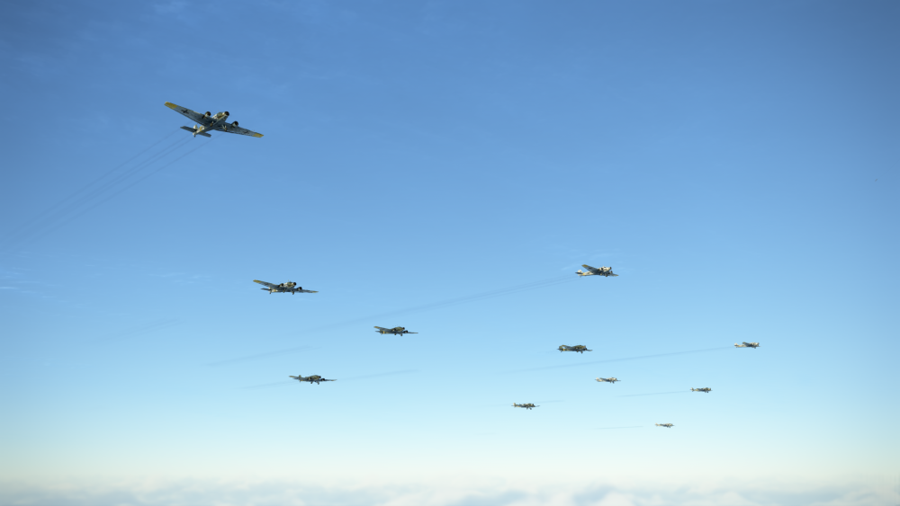 Il-2 Sturmovik 2024-12-04 11-28-49 AM-181.png