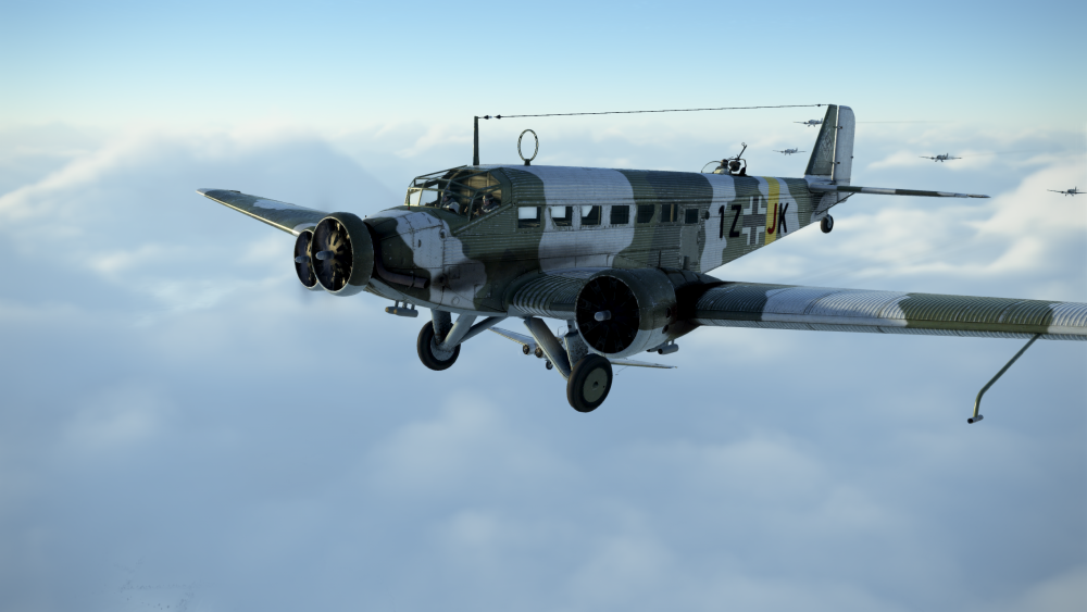 Il-2Sturmovik2024-12-0411-29-41AM-598.thumb.png.13f588051bde2ee6e79312a2c516e5a1.png