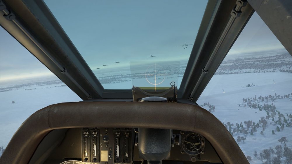 JG 51 over Velikie Luki.jpg