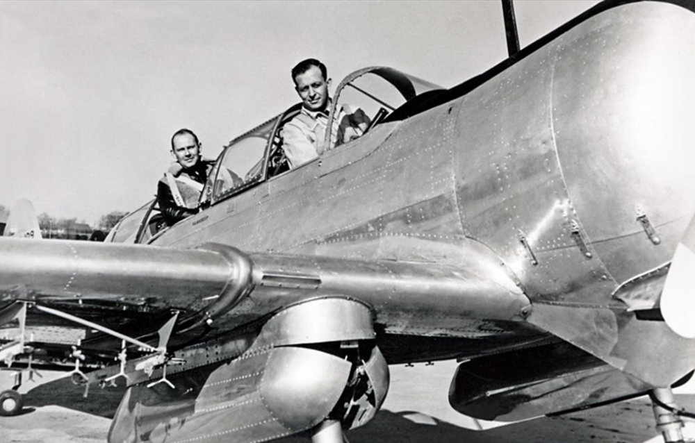 Maurenbrecher USA.png