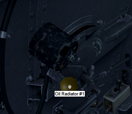 OilRadiatorE-7.png.a2b72a274711f5161fae21956e0f8697.png