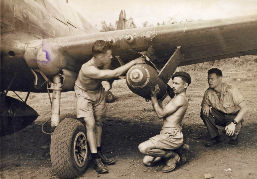 P-40 Fokkinga.png