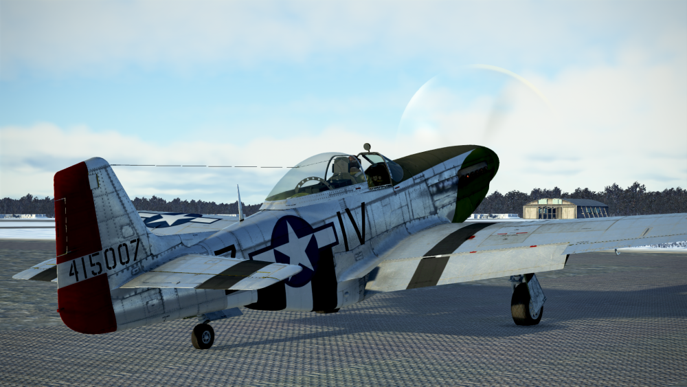 P51 PSP.png