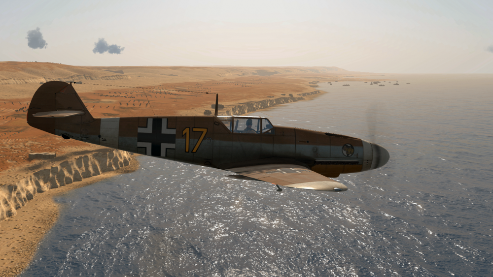 Screenshot (687)ns.png