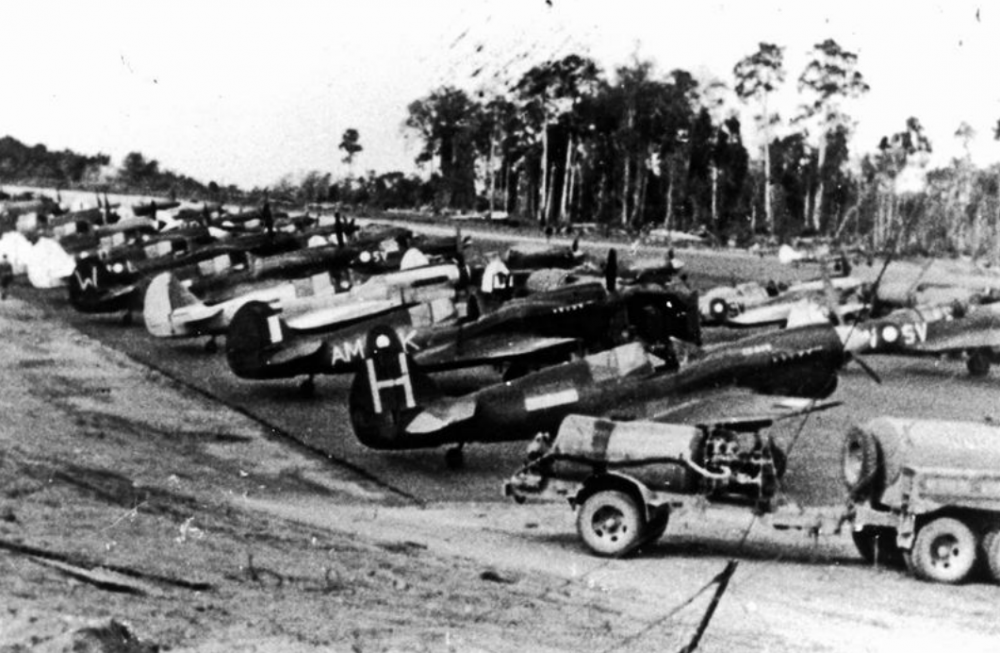 Sqn 77 Kamiri Dec 44.png