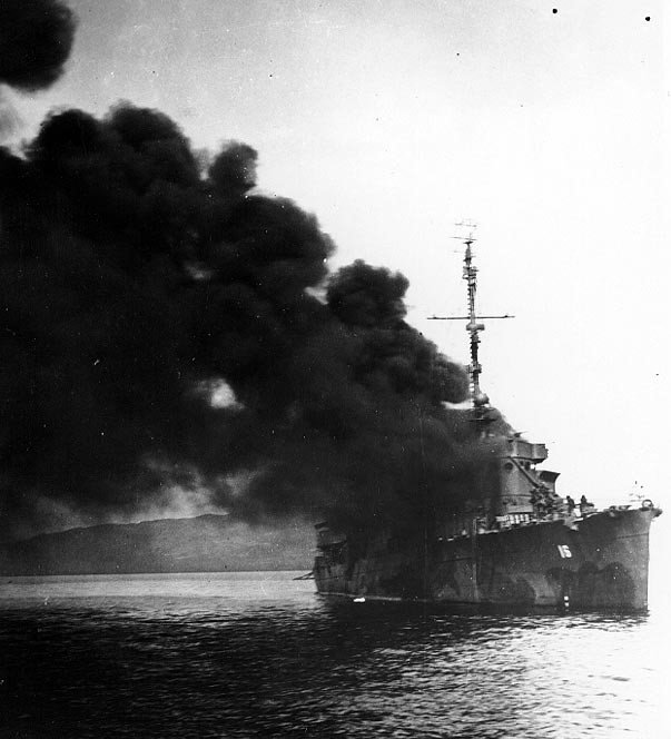 USSWardburninginOrmocBay.jpg.1a88b1ef497ff8338002483aac06c8aa.jpg